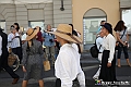 VBS_9679 - Festival delle Sagre Astigiane 2022